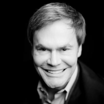 Bruce Bastian, photo 2