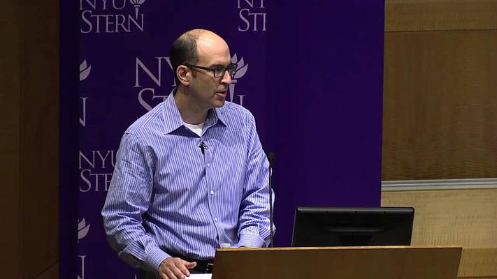 Mark Kesslen, photo 2