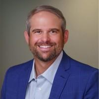 Anthony Dotson, photo 2