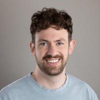 Tim Fernholz, photo 2