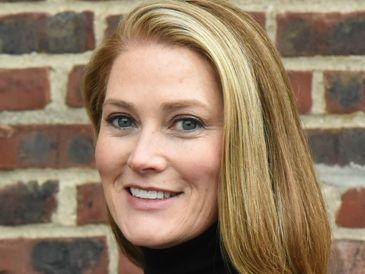 Heather Malloy, photo 2