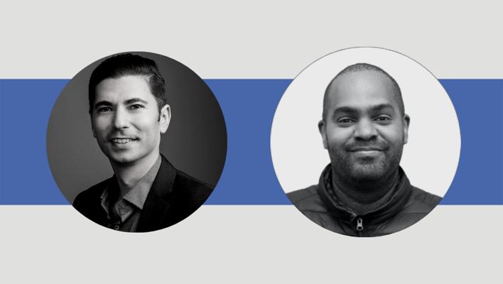 Jon Karafin, photo 1