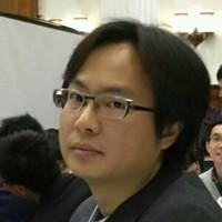 James Dumesny, photo 2