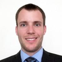 Christian Nielsen, photo 2