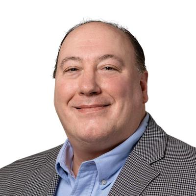 Joseph Dude, photo 1