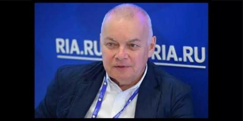 Alexey Bogdanovskiy, photo 2