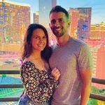 Danielle Liddy, photo 1