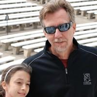 Daniel Netelbeek, photo 1