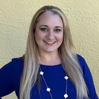 Kelly Morrissey, photo 1