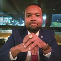 Randy Khalaf, photo 1