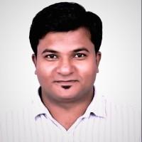 Avinash Talekar, photo 2