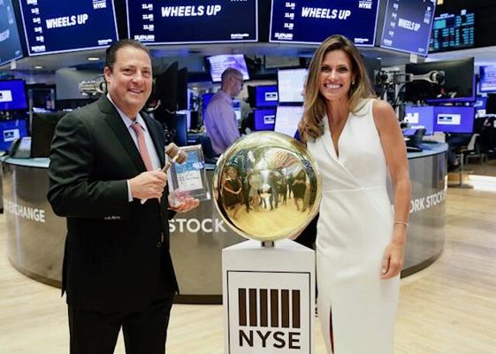 Nicole Hammond, photo 1