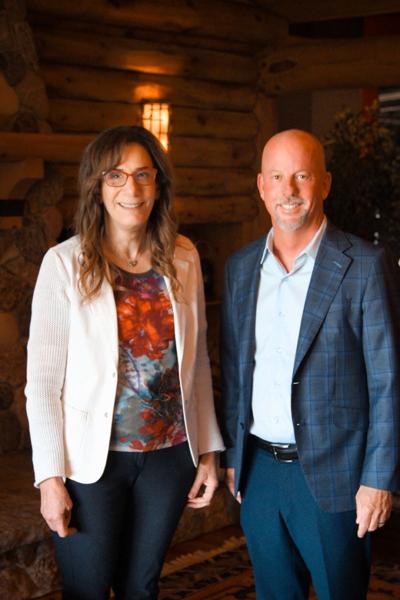 JoAnn Cunningham, photo 2