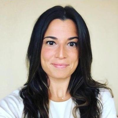 Lauren Pruneski, photo 2