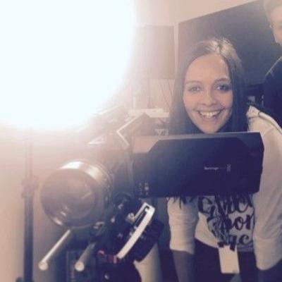 Saba Mohammad, photo 1