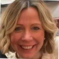 Eleanor Lancaster-Smith, photo 2