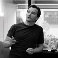 Jerome Sinpaseuth, photo 1