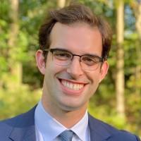 Henry Schneider, photo 2