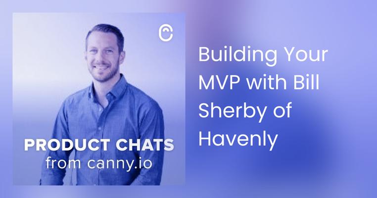 Bill Sherby, photo 2