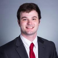 Gabriel Rennard, photo 1