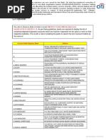 Amit Marlov, photo 2