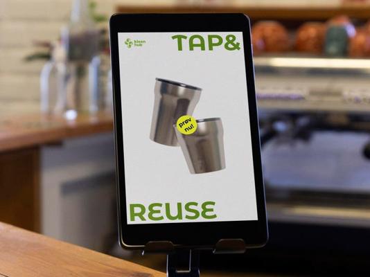 Simone Favorito, photo 2