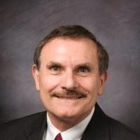 Patrick Fontenot, photo 2