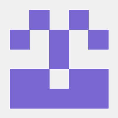 Mickey Pitorak, photo 1