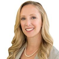 Cfp® Karen Ben-Shlaush