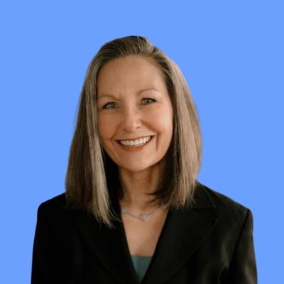 Cindy Oliveto, photo 1