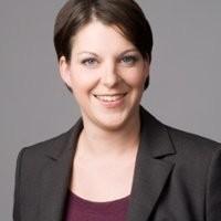 Sabine Gross, photo 1