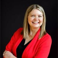 Monica Converse, photo 1