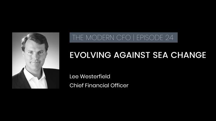 Lee Westerfield, photo 1