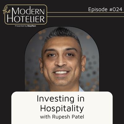 Rupesh Mane, photo 1