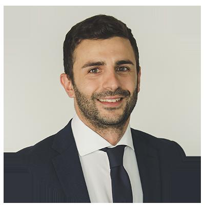 Stefano Antonelli, photo 2