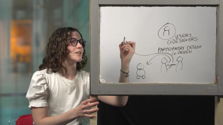 Anastasia Ostrowski, photo 1