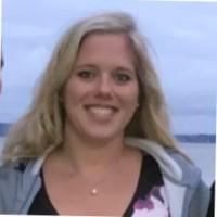 Marina Camim, photo 2