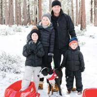 John Lawlor, photo 2