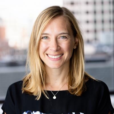 Shelby Freeman, photo 1