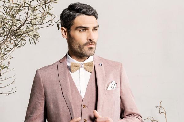 Jeremy Mora, photo 1