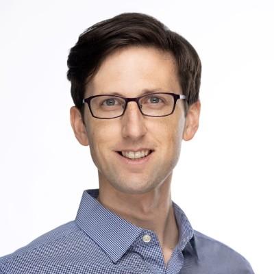 Sara Mattern, photo 1