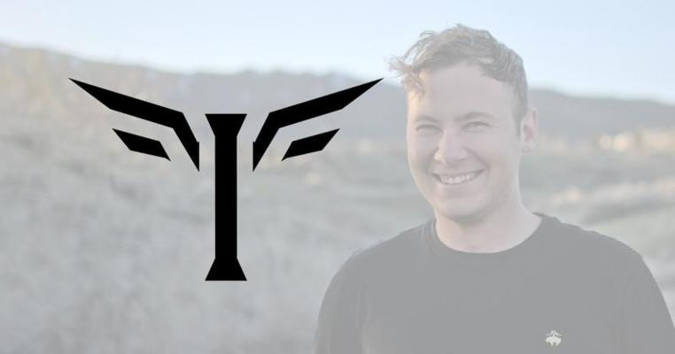 Sam Trautwein, photo 2