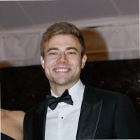 Brandon Bauer, photo 2