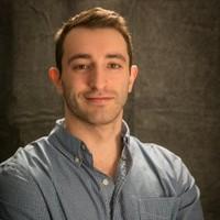 Michael Black, photo 1