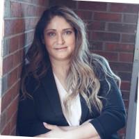 Melissa Ramey, photo 2