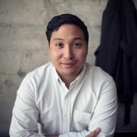 Keaton Herzer, photo 1