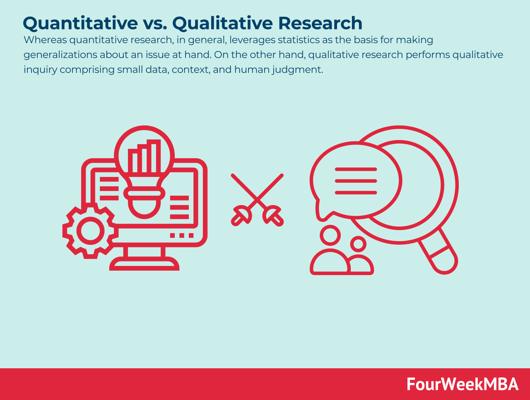 Derrith Lambka, photo 1