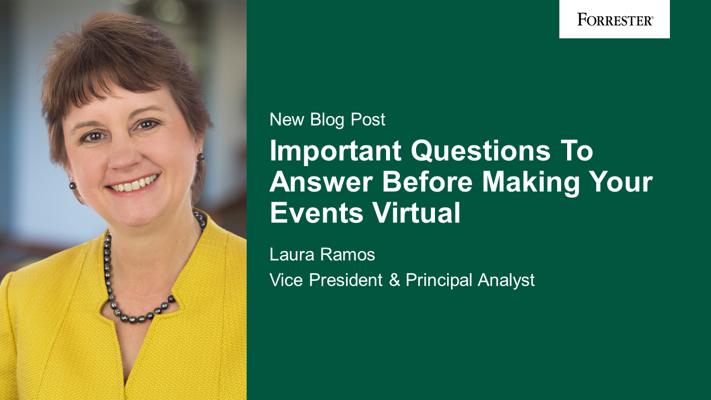 Laura Ramos, photo 1