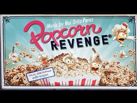 Michel Grigorakis, photo 2