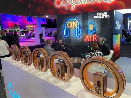 ☁️ Vincent Baudet ☁️, photo 2